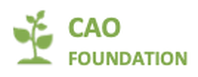 CAO Foundation