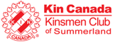 Kinsmen Club of Summerland