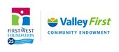 Valley First Community Endowment